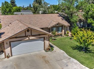 3145 Cajun Ct, Turlock, CA 95382