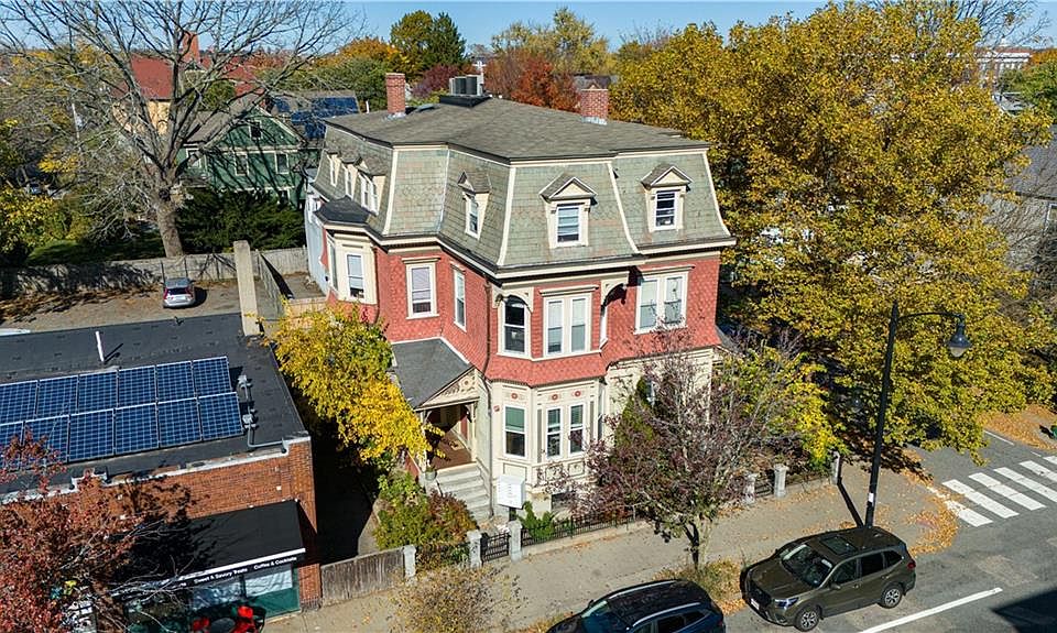1st image of 1403 Westminster St Unit B