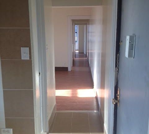 4th image of 151 Bruckner Blvd APT D2