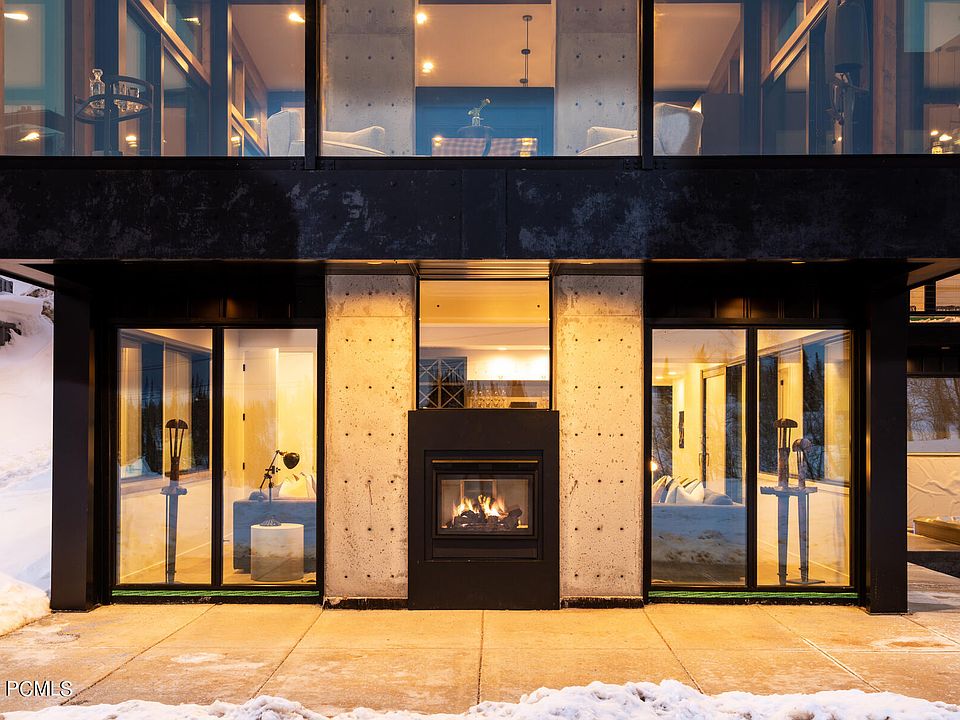 8483 E Spring Park Rd, Eden, UT 84310 Zillow