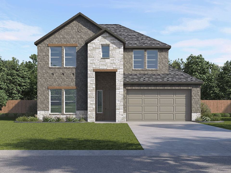 Elevation Image 0.