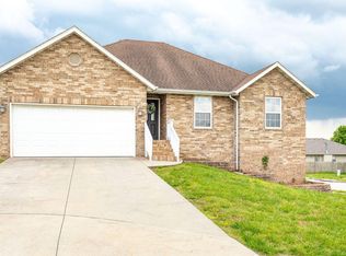 4418 State St, Springfield, MO 65804