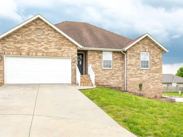 4418 State St, Springfield, MO 65804