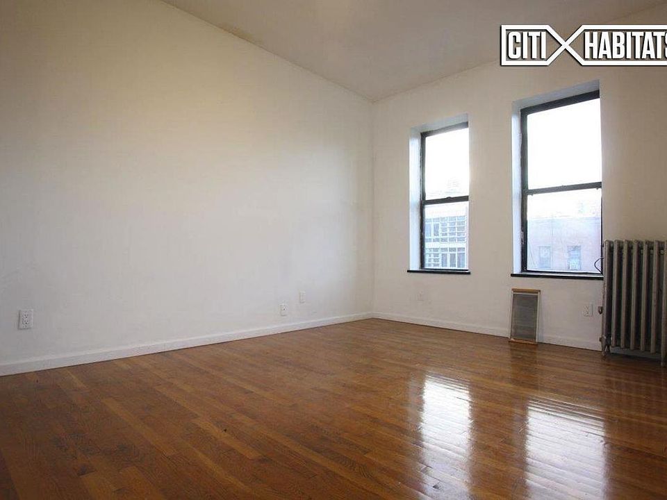 1st image of 650 9th Ave APT 5S