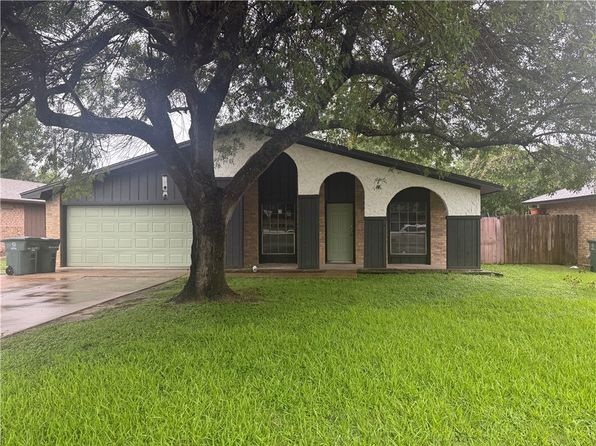 4134 Willow Oak St
