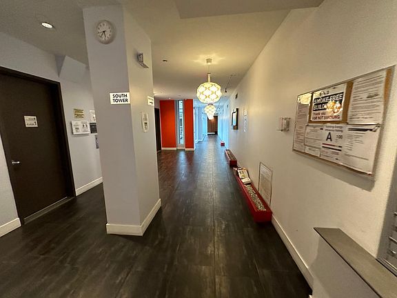 2nd image of 140-21 32nd Ave #7