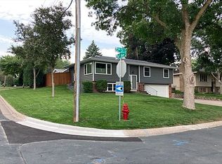 1574 2nd St SW, New Brighton, MN 55112