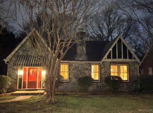 350 Winthrop Ct, Montgomery, AL 36104