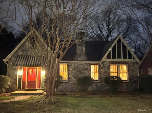 350 Winthrop Ct, Montgomery, AL 36104