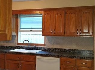 1601 Narragansett Blvd, Lorain, OH