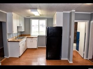 147 N 300 W, Smithfield, UT 84335