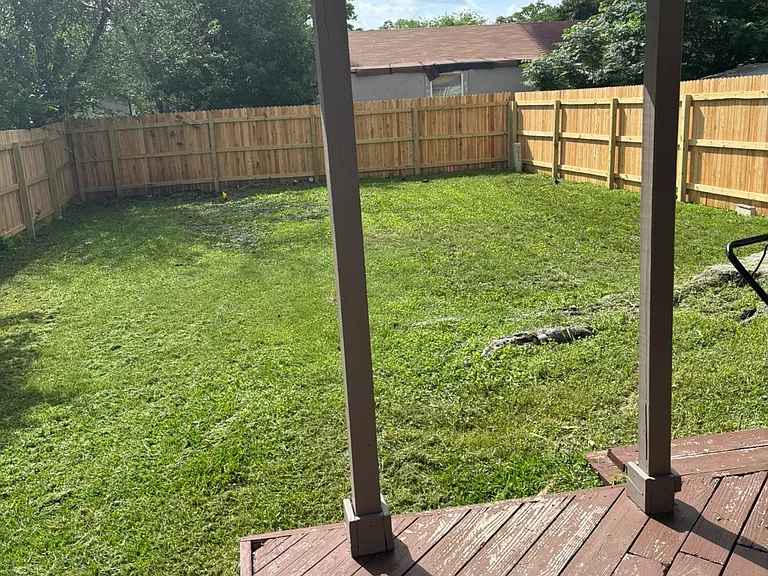 1314 Bitterlake — Photo 3