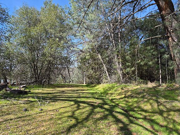 5th image of 7411 Riverbend Dr