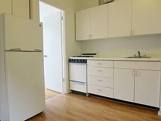 Rented by The Elhanani Group, Inc