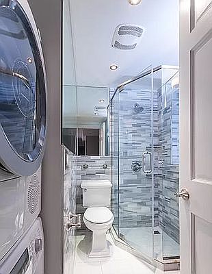 4th image of 327 E 8th St APT 2B