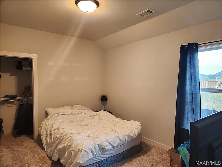 292 Hedgefield Dr — Photo 28