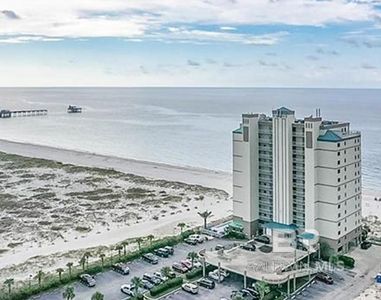 561 E Beach Blvd UNIT 1405, Gulf Shores, AL, 36542