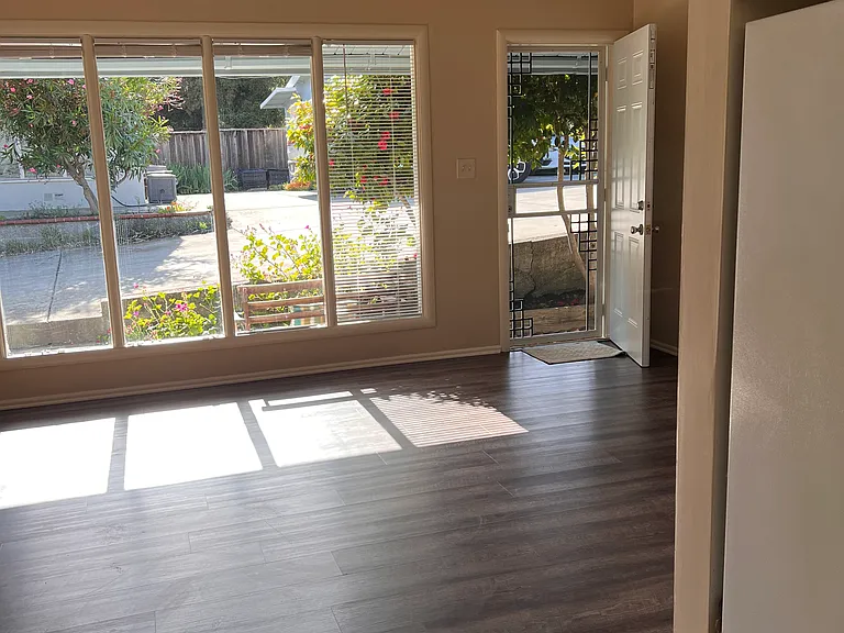 1484 Crescent Ave — Photo 21