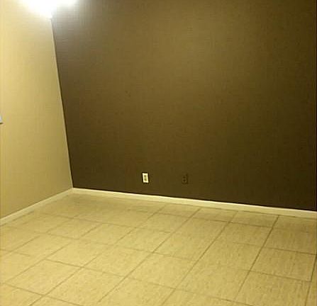 5th image of 10585 Royal Palm Blvd #10585