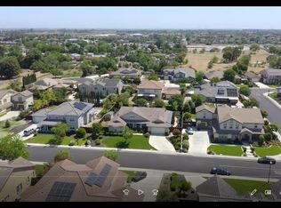 (Undisclosed Address), Brentwood, CA 94513