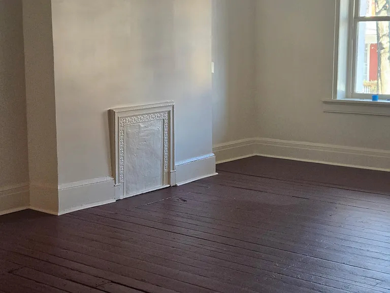 309 W Clay St #2 — Photo 4