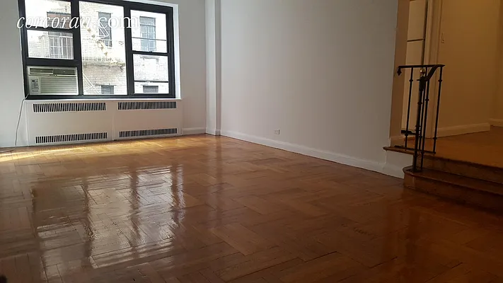 Rented by Corcoran | media 3