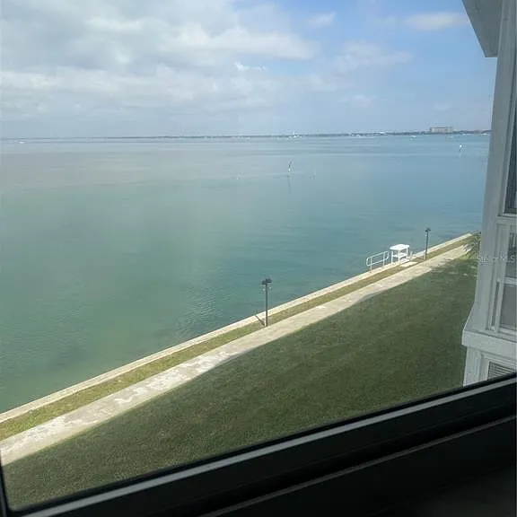 775 John Ringling Blvd #33 — Photo 22
