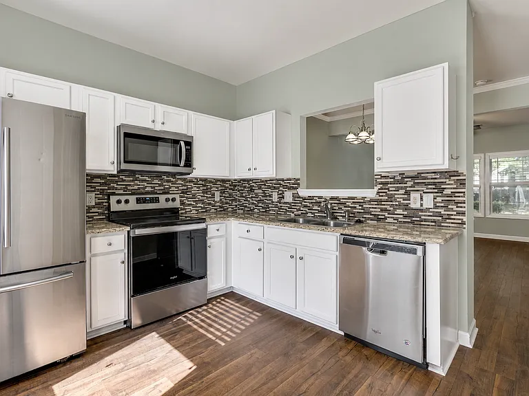 12308 Cross Meadow Rd — Photo 6