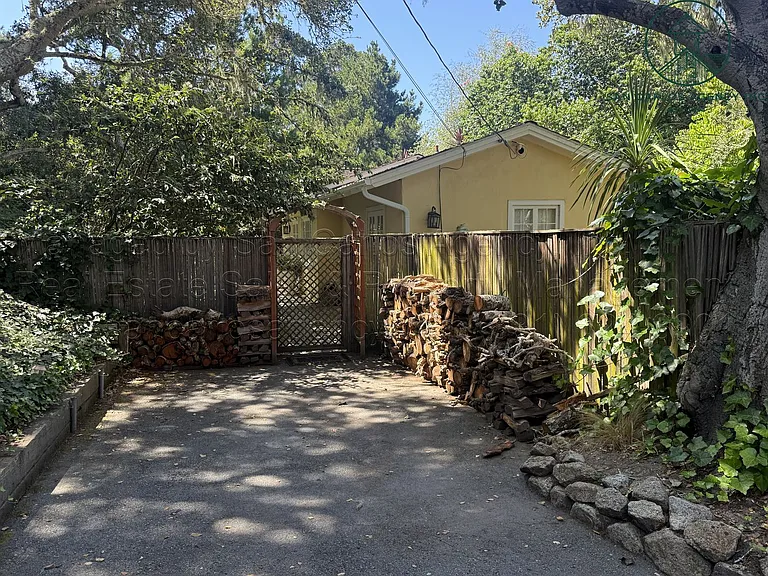580A Viejo Rd — Photo 15