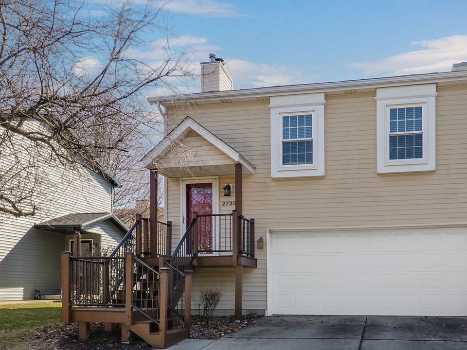 1st image of 2739 Arrowhead Dr