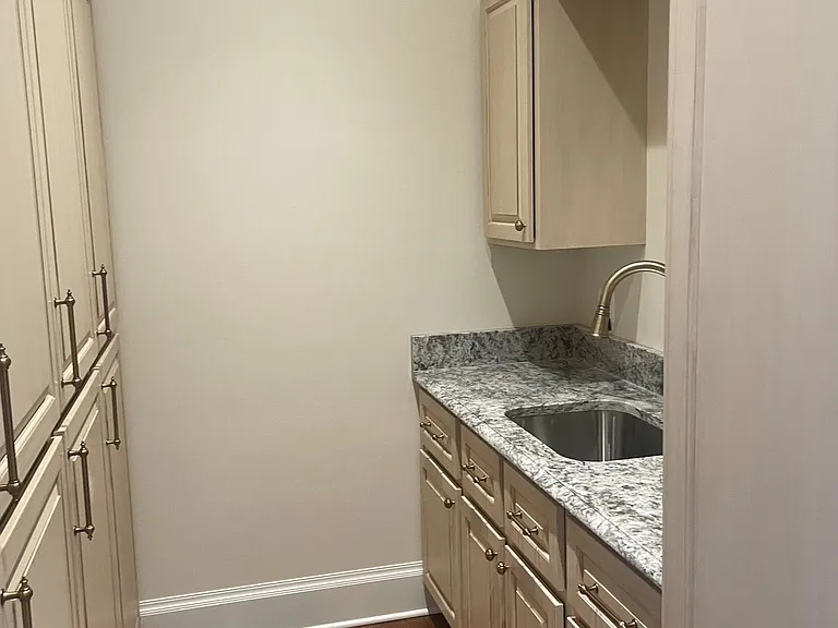 2601 Butler Rd — Photo 82