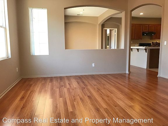 3rd image of 6373 Avenida De Las Vistas Unit 6