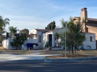 9102 Mel Dar Ave, Downey, CA 90240