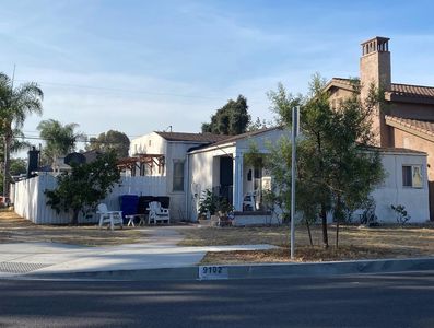 9102 Mel Dar Ave, Downey, CA, 90240
