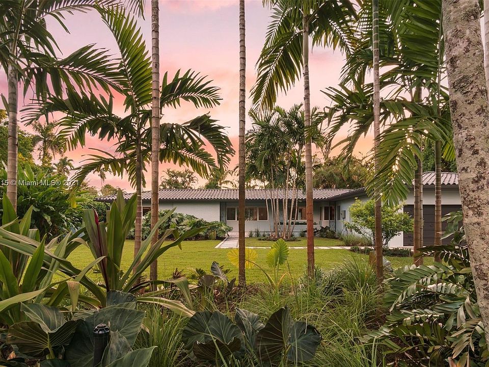 11780 Griffing Blvd, Biscayne Park, FL 33161 Zillow