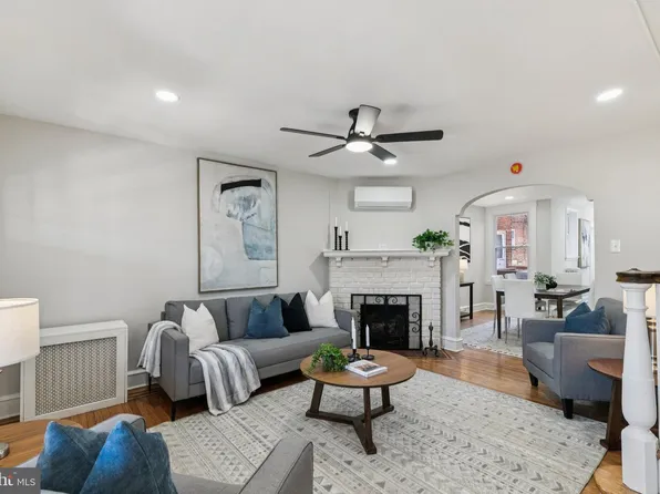 6520 N 17th St, Philadelphia, PA 19126