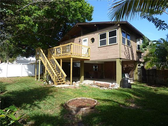 2nd image of 136 82nd Ave N