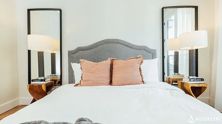 Rented by Nooklyn NYC LLC | media 28