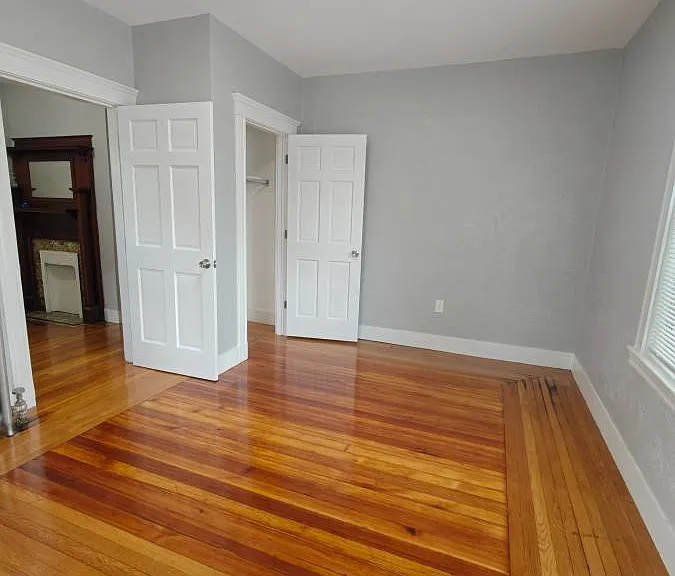 836 Fellsway — Photo 2