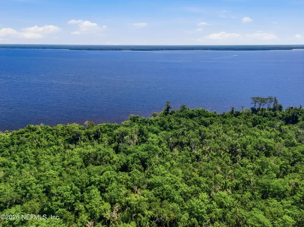6017 COUNTY RD 209 S, Green Cove Springs, FL 32043