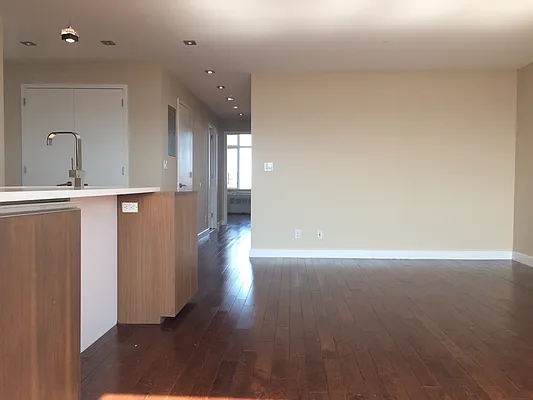 Rented by BRICK & GALO REALTY CORP | media 9
