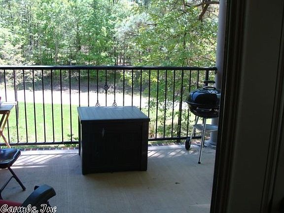 3rd image of 111 Gardens Gate Dr