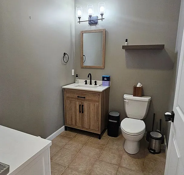 5 Marion Ave — Photo 13