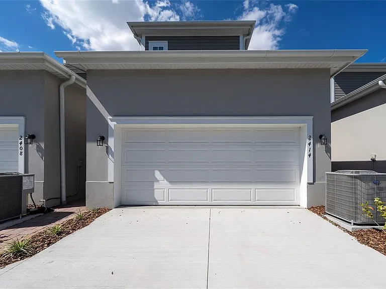 2414 Celebration Blvd — Photo 27
