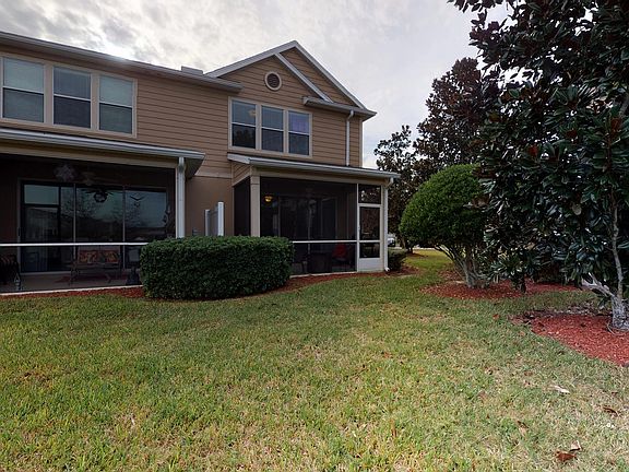 6933-Woody-Vine-Dr-01032019_145448