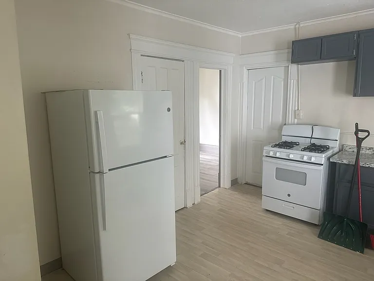114 Fage Ave #2 — Photo 9