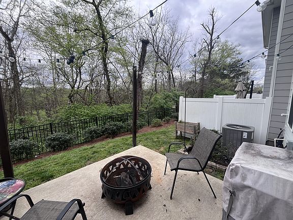 2nd image of 3331 Brookberry Ln
