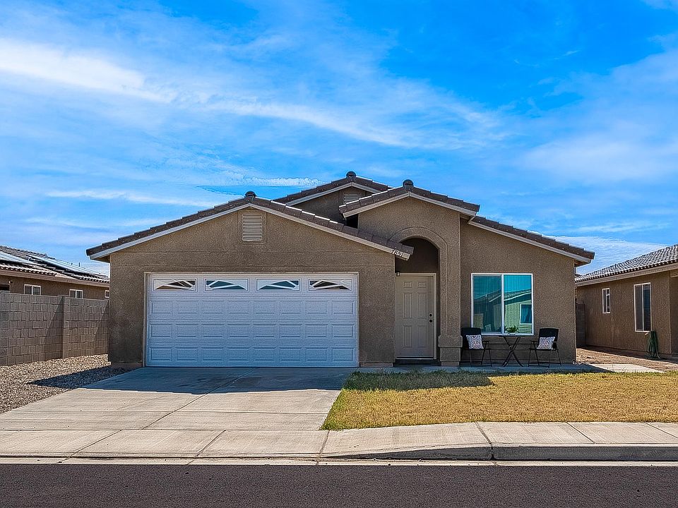 1st image of 7651 E 44th Pl