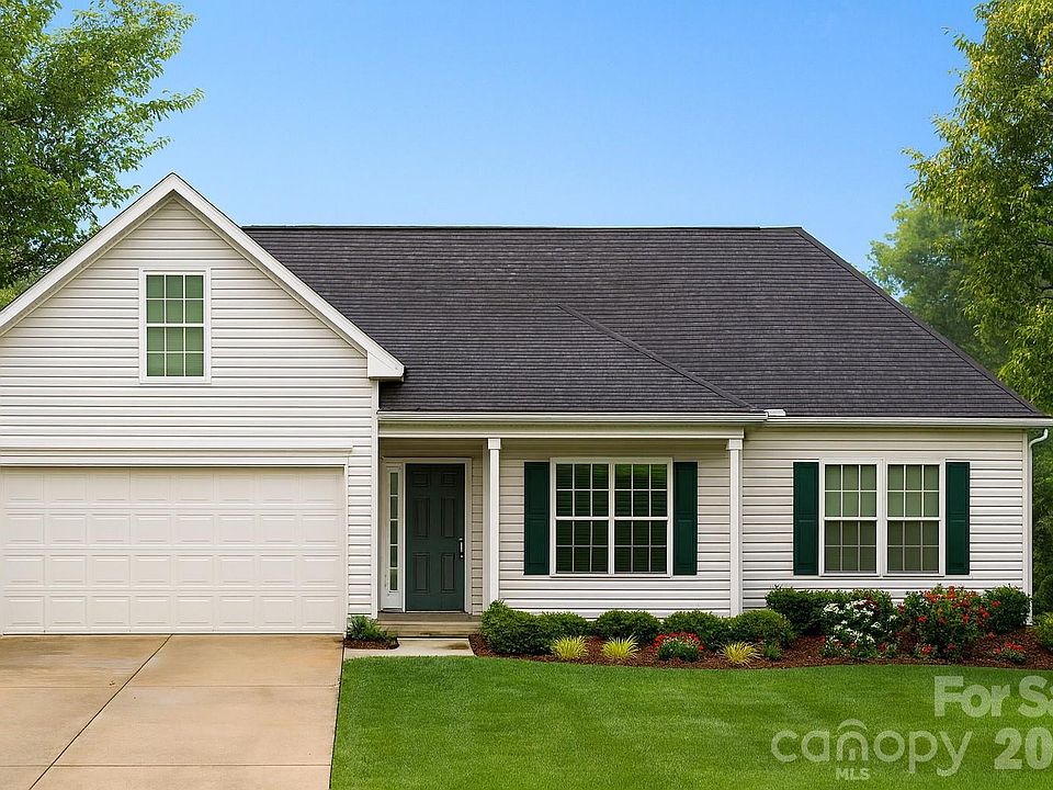 1st image of 278 Corrie Ann Dr