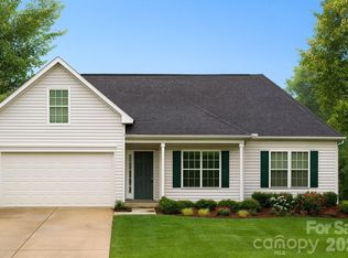 278 Corrie Ann Dr, Concord, NC 28027